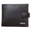 Karya,  , 0440-45